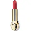 Image de Guerlain Rouge Velvet Recharge de rouge à lèvres 366 3,5 g