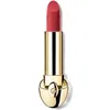 Image de Rouges à lèvres Guerlain  Recharge Rouge À Lèvres Rouge G Velvet 366 3.5 Gr P31592353