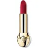 Image de Rouges à lèvres Guerlain  Recharge Rouge À Lèvres Rouge G Velvet 520 3.5 Gr P31592354
