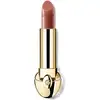 Image de Guerlain Recharge Rouge à Lèvres Rouge 11 3,5 g