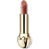Image de Rouges à lèvres Guerlain  Rouge G Barra De Labios Recarga 11 P31592335