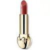 Image de Guerlain Recharge de rouge à lèvres Rouge 235 3,5 g
