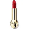 Image de Rouges à lèvres Guerlain  Rouge G Barra De Labios Recarga 235 P31865219