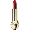 Image de Rouges à lèvres Guerlain  Rouge G Barra De Labios Recarga 968 P31592336