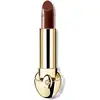 Image de Guerlain Recharge Rouge à Lèvres Rouge 19 3,5 g