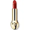 Image de Rouges à lèvres Guerlain  Rouge G Barra De Labios Recarga 19 P31592338