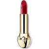 Image de Rouges à lèvres Guerlain  Rouge G Barra De Labios Recarga 520 P32534975