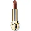 Image de Guerlain Recharge Rouge à Lèvres Rouge 15 3,5 g