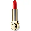 Image de Guerlain Recharge Rouge à Lèvres Rouge 28 3,5 g