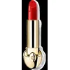 Image de Rouges à lèvres Guerlain  Rouge G Barra De Labios Recarga 28 P31592339
