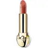 Image de Guerlain Recharge Rouge à Lèvres Rouge 08 3,5 g