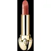 Image de Rouges à lèvres Guerlain  Rouge G Barra De Labios Recarga 08 P31592340