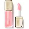 Image de Guerlain Huile à lèvres Bee Glow 258 Rose 30 ml