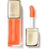 Image de Guerlain Huile à lèvres Bee Glow 319 Pêche 30 ml