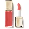 Image de Rouges à lèvres Guerlain  Huile À Lèvres Teintée Kisskiss Bee Glow Oil N° 309 - Miel P31592309