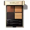 Image de Guerlain Ombre g 940 Jungle Royale