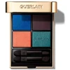 Image de Guerlain Ombres g 360 Paon mystique