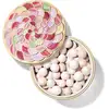 Image de Guerlain Météorites Light Revealing Poudre illuminatrice perles 20 g 01 Blanc nacré