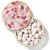 Image de Enlumineurs Guerlain  Perles Illuminatrices Météorites 01-perle P31592278