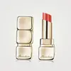 Image de Guerlain Kiss Kiss Briller Bloom 319