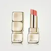 Image de Guerlain Kiss Kiss Briller Bloom 309