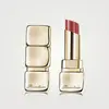 Image de Guerlain Kiss Kiss Briller Bloom 229