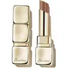 Image de Guerlain Kiss Kiss Briller Bloom 109