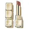 Image de Guerlain Kiss Kiss Briller Bloom 119