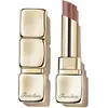 Image de Rouges à lèvres Guerlain  Kisskiss Shine Bloom Barra De Labios Brillo 119-floral Nude P31592276