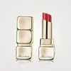 Image de Guerlain Kiss Kiss Briller Bloom 409