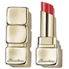 Image de Guerlain Kiss Kiss Briller Bloom 609