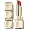 Image de Guerlain Kiss Kiss Briller Bloom 521