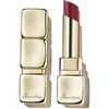 Image de Guerlain Kiss Kiss Briller Bloom 829