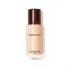 Image de Guerlain Terracotta Le Teint - Fond de Teint Illuminateur Neutre / Neutre