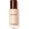 Image de GUERLAIN Fond de teint liquide illuminateur Terracotta Le Teint Glow pour un look naturale couleur 0,5N Neutre 35 ml