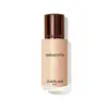 Image de Guerlain Terracotta Le Teint - Fond de Teint Illuminateur 1.5n Neutre / Neutre