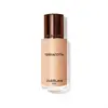 Image de Guerlain Terracotta Le Teint - Fond de Teint Illuminateur 2.5n Neutre / Neutre
