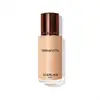 Image de Guerlain Terracotta Le Teint - Fond de Teint Illuminateur 3n Neutre / Neutre