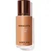 Image de GUERLAIN Fond de teint liquide illuminateur Terracotta Le Teint Glow pour un look naturale couleur 5N Neutre 35 ml