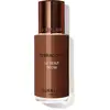 Image de GUERLAIN Fond de teint liquide illuminateur Terracotta pour un look naturale couleur 9N Neutre 35 ml