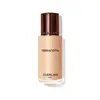 Image de Guerlain Terracotta Le Teint - Fond de teint illuminateur 2w chaud / doré