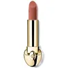 Image de Guerlain Roug G Velvet 207 - Le Beige Blush