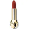Image de Guerlain Roug G Velvet 555 - La Brique d'Ambre