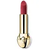 Image de Guerlain Roug G Velvet 530 - La Rose Rouge