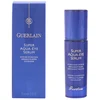 Image de Hydratants & nourrissants Guerlain  Sérum Yeux Super Aqua P8053869