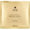 Image de Abeille Royale masque en tissu effet lissant (Honey Cataplasm Mask) 4 pcs