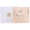 Image de Anti-Age & Anti-rides Guerlain  Abeille Royale Masque Cataplasme Au Miel P15412535