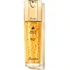 Image de Abeille Royale Sérum Visage (Sérum Réparateur Quotidien) - Volume : 30 ml