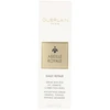 Image de Anti-Age & Anti-rides Guerlain  Abeille Royale Sérum Réparateur Quotidien P8053925