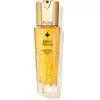 Image de Sérum Visage Abeille Royale (Sérum Réparateur Quotidien) - Volume : 50 ml